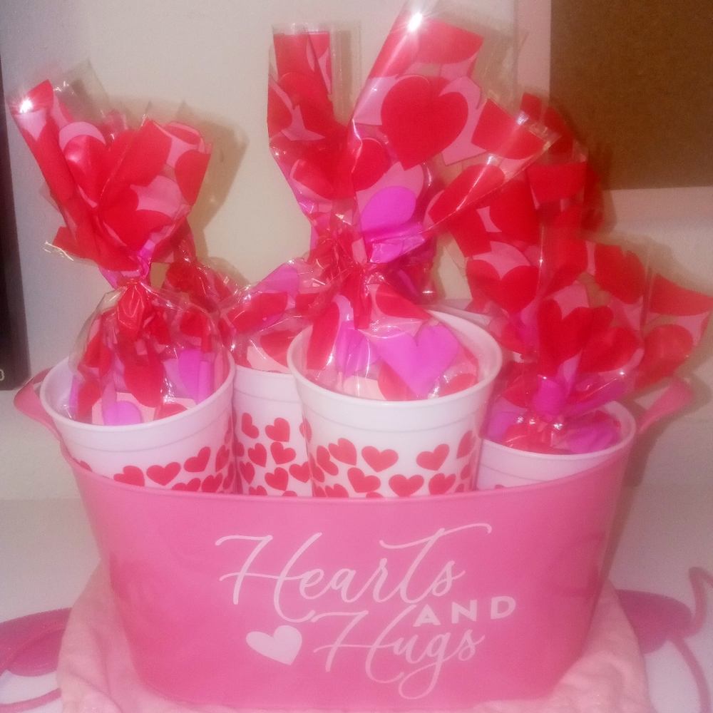 💝JUICY COUTURE 15PC💝